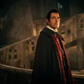 Só 3 episódios: essa série esquecida da Netflix é ideal para o domingo imagem