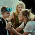 Só 4 episódios: a série da Netflix ideal para ver em apenas uma tarde imagem