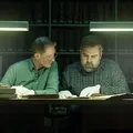 Só 4 episódios: a série da Netflix perfeita para ver nesta sexta-feira imagem