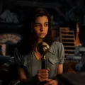 Só 4 episódios: a série da Netflix que é ideal para ver em uma tarde imagem