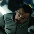 Só 4 episódios: a série viciante da Netflix ideal para sua terça-feira imagem