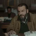 Só 4 episódios: essa série da Netflix é ideal para ver nesta quinta imagem