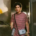 Só 5 episódios: a nova série da Netflix ideal para esta quarta-feira imagem