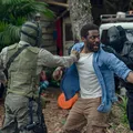 Só 5 episódios: a série de suspense da Netflix ideal para sua sexta imagem