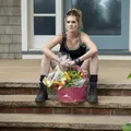 Só 5 episódios: essa série da Netflix é perfeita para sua sexta-feira imagem
