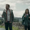 Só 5 horas de maratona: a série da Netflix ideal para ver em uma tarde imagem