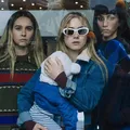 Só 6 episódios: a nova série da Netflix que promete salvar seu sábado imagem
