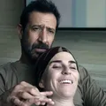 Só 6 episódios: a nova série da Netflix que vai dominar sua quarta imagem
