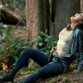 Só 6 episódios: a série da Netflix que vai salvar sua terça-feira imagem