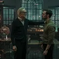 Só 6 episódios: a série de mistério do Prime Video ideal para ver hoje imagem