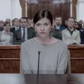 Só 6 episódios: a série de suspense da Netflix ideal para esta segunda imagem