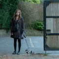 Só 6 episódios: a série do Prime Video ideal para ver em uma tarde imagem