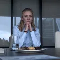 Só 6 episódios: a série do Prime Video ideal para ver em uma noite imagem