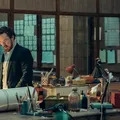Só 6 episódios: a série escondida na Netflix que vai salvar seu sábado imagem