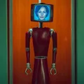 Só 6 episódios: essa série da Netflix é a melhor opção para sua quarta imagem