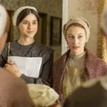 Só 6 episódios: essa série da Netflix vai te tirar do tédio de segunda imagem