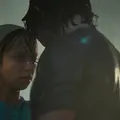 Só 6 episódios: essa série de suspense da Netflix é ideal para quinta imagem