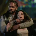 Só 7 episódios: a nova série da Netflix que vai salvar o seu sábado imagem