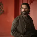 Só 7 episódios: a série de faroeste sombrio que virou joia da Netflix imagem