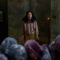 Só 7 episódios: a série de terror da Netflix ideal para sua segunda imagem