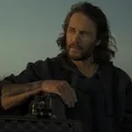 Só 8 episódios: a série de ação do Prime Video ideal para começar hoje imagem