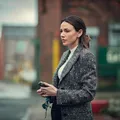 Só 8 episódios: a série de mistério viciante da Netflix para ver hoje imagem