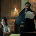Só 8 episódios: a série escondida do Prime Video que é ideal para hoje imagem