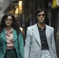 Só 8 episódios: a série esquecida da Netflix que é ideal para quinta imagem