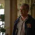 Só 8 episódios: essa série policial da Netflix vai salvar sua terça imagem