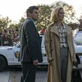 Só 8 episódios: nova série do Prime Video é ideal para maratonar hoje imagem