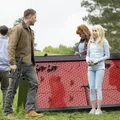Só 90 minutos: esse filme de suspense da Netflix é perfeito para terça imagem