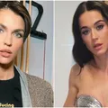 “Só tinha 20 anos”: atriz acusa Katy Perry de abuso sexual imagem