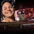 Socorrista do SAMU descobre morte do próprio filho ao atender acidente imagem