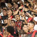 “Somos muito fortes”, comenta Jair Ventura sobre jogar no Barradão imagem