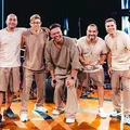 Sorriso Maroto confirma show em Salvador em nova turnê imagem