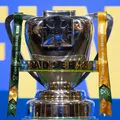 Sorteio da Copa do Brasil: saiba quem o Vitória pode pegar nas oitavas imagem