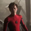Sorteio: Tom Holland vai levar fãs para a premiere de Homem-Aranha imagem
