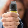 Spray de pimenta como defesa feminina é aprovado pela Câmara Federal imagem