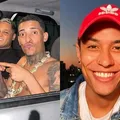 STJ concede liberdade a MC Ryan, Poze do Rodo e dono da Choquei imagem