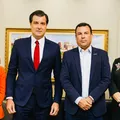 Sufotur e MP-BA alinham controle de cachês e contratações para o São João imagem