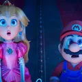 Super Mario e mais: veja o que está passando no cinema em Salvador imagem