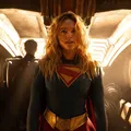 Supergirl ganha trailer inédito com participação de Superman; confira imagem