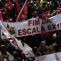 Supermercados no Brasil começam a aderir ao fim da escala 6x1 imagem