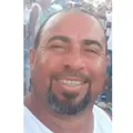 Suplente de vereador é encontrado morto após atirar em ex-sogra imagem