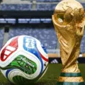 Surto de ebola não impedirá RD Congo de jogar a Copa do Mundo imagem