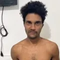 Suspeito de esconder corpo de mulher na geladeira volta a ser preso na Bahia imagem