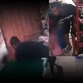 Suspeito de estuprar menina de 2 anos é espancado e morto na Bahia imagem