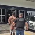 Suspeito de furtar associação para crianças com autismo é preso em Salvador imagem