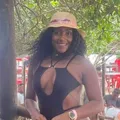 Suspeito de matar ex-namorada e esconder corpo é preso em Salvador imagem
