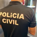 Suspeito de matar mulher após denúncia de abuso contra filha é preso imagem
